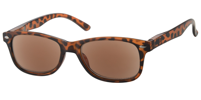 Gafas de sol para presbicia outlet